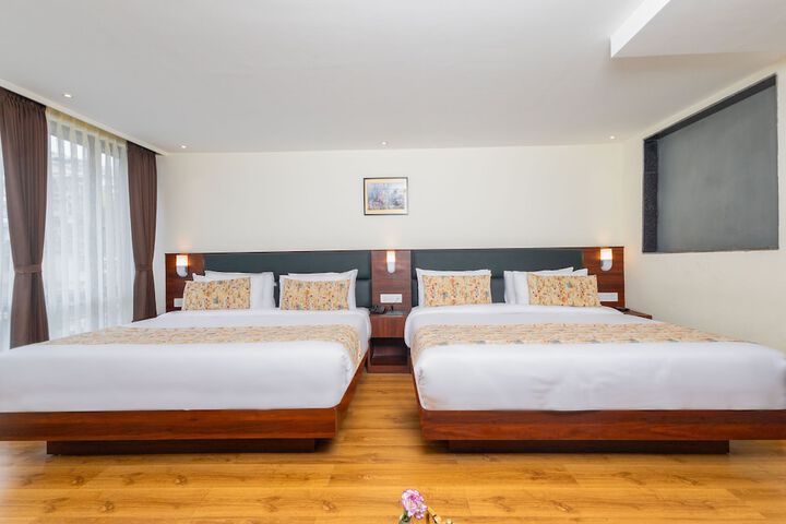 Room 21 of 59