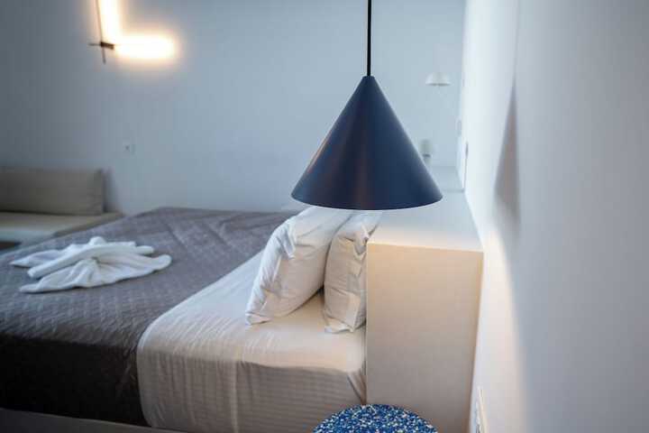 Room 43 of 171