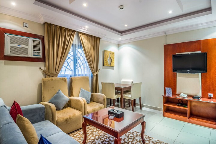 Room 15 of 17