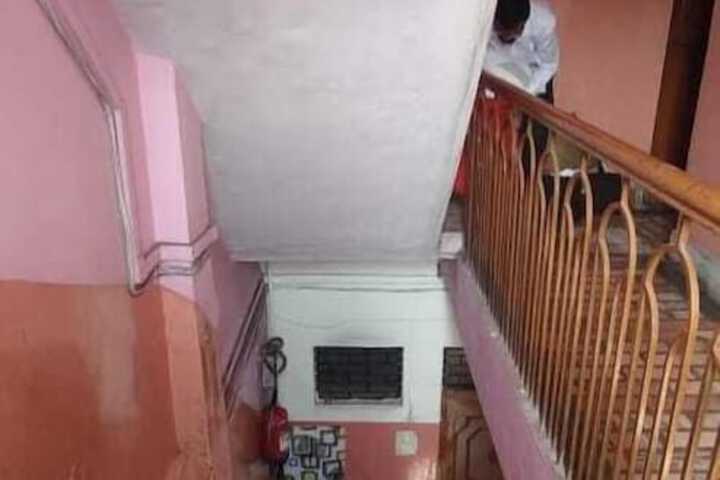 Hotel Interior 27 of 29