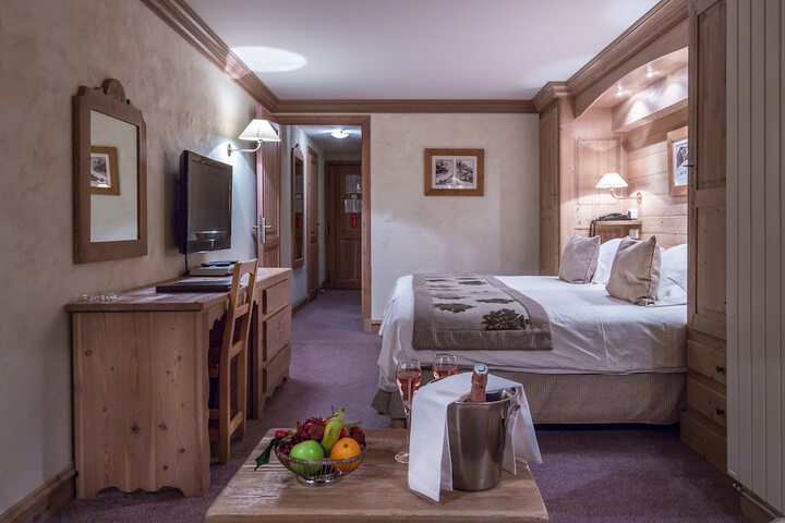 Room 15 of 88