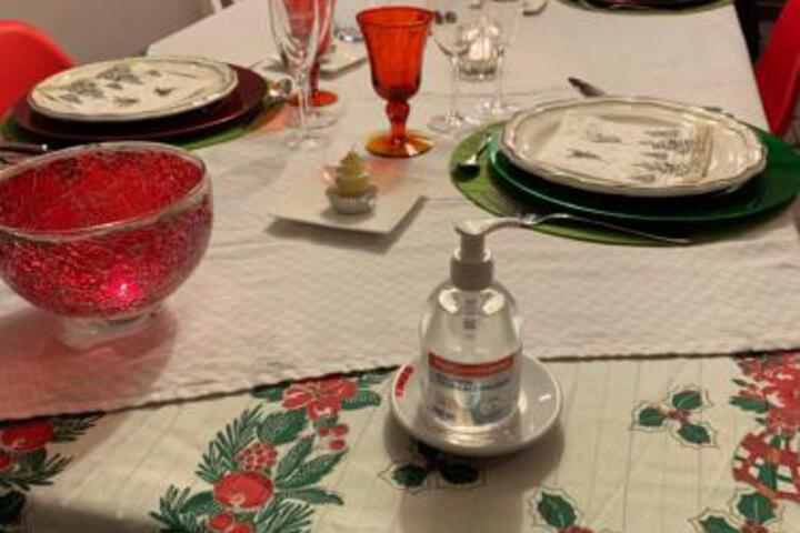 Spa and Wellness Pictures