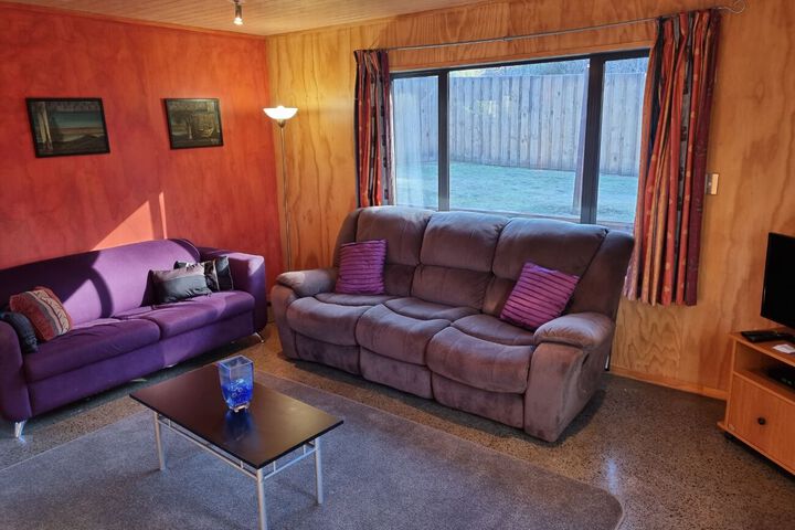 Room 14 of 29