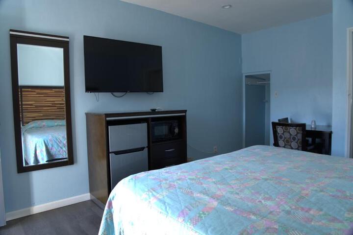 General 15 of 17
