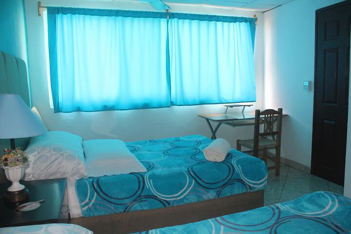 Room 5 of 47