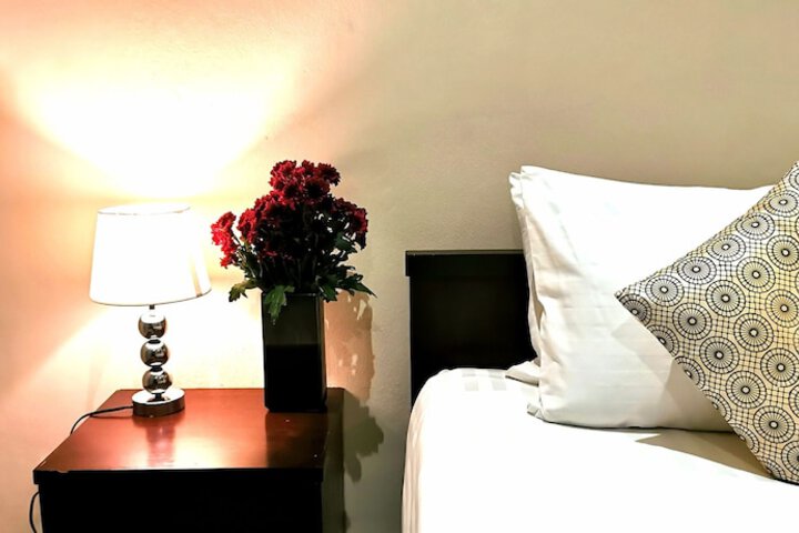 Room 16 of 81