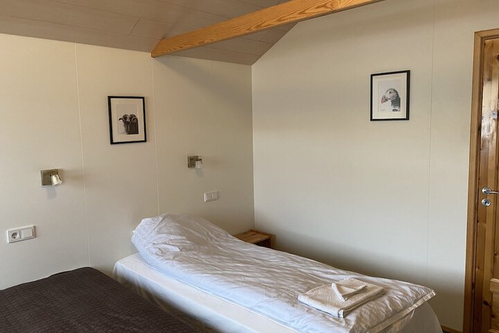 Room 13 of 51
