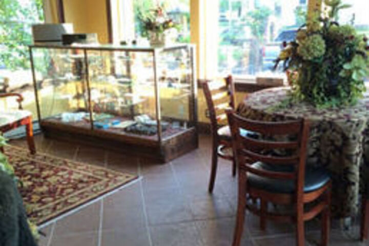 Hotel Interior 57 of 67