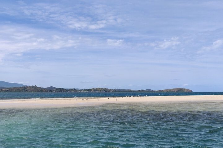 Beach 34 of 41
