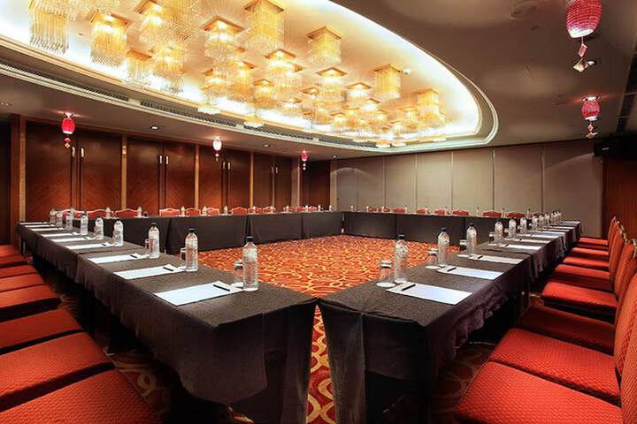 Meeting 59 of 71