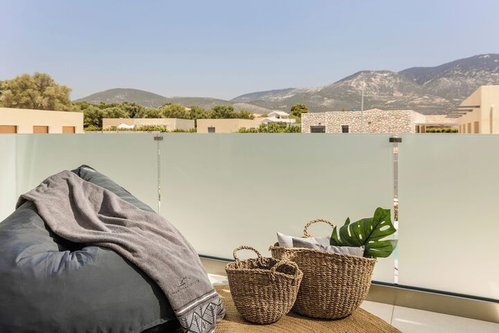 Terrace/Patio 144 of 214