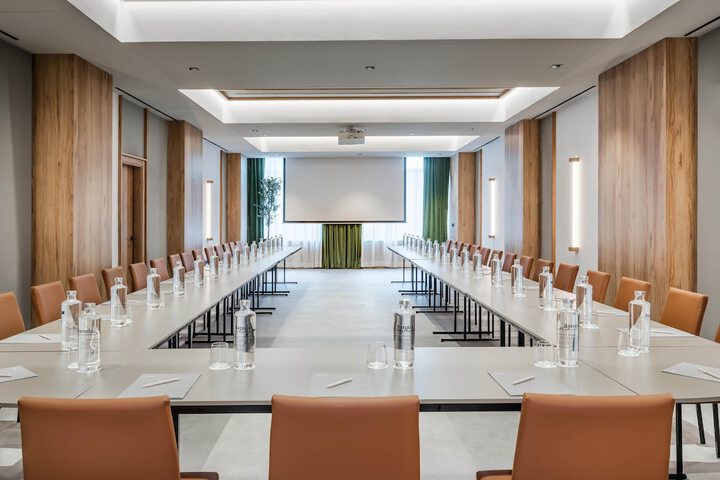 Meeting 59 of 64
