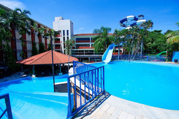 Pool 53 of 95