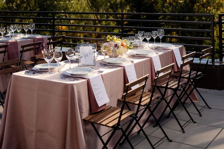 Wedding/Banquet 52 of 66