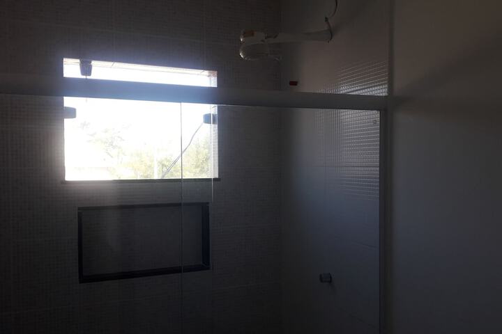 Room 31 of 104