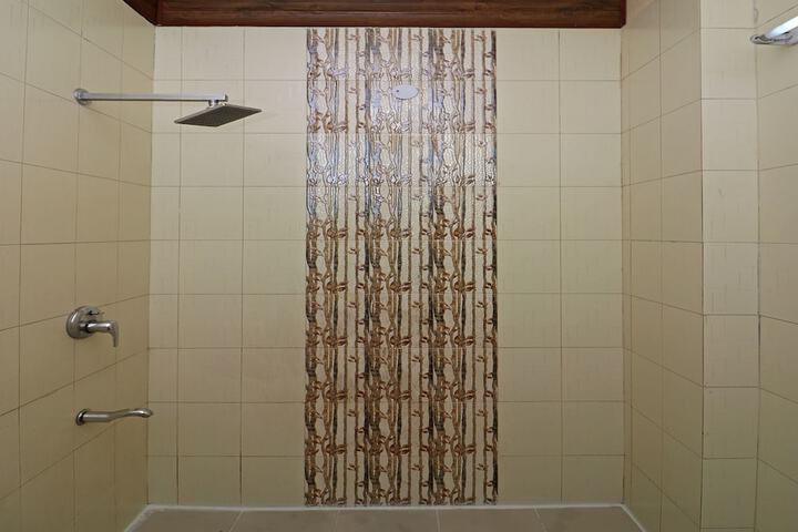 Room 20 of 21