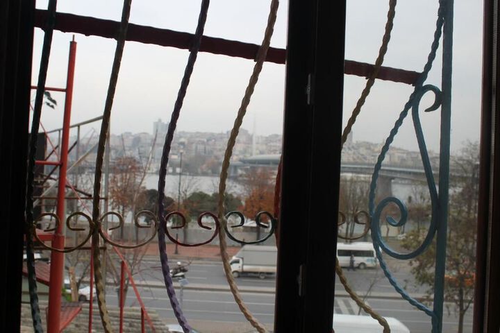 Hotel 6 of 20