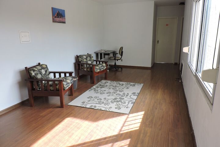 Room 21 of 39