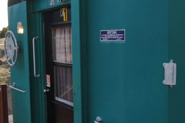 Hotel 4 of 15