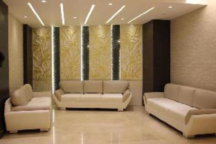 Hotel Interior 4 of 7