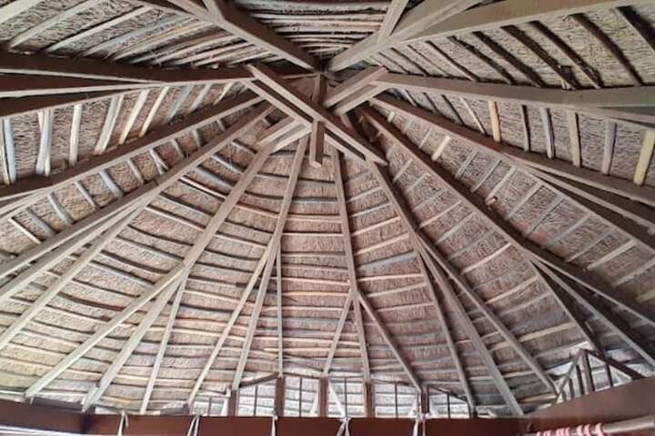 Room 20 of 120