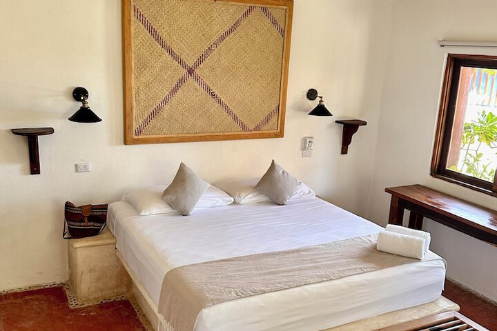 Room 55 of 167