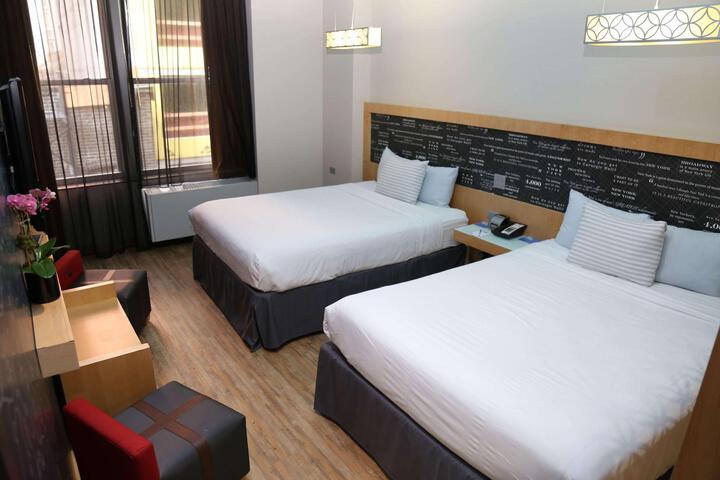 ADA Tryp Double (12 of 14)