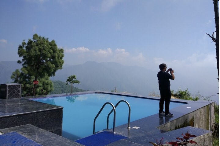 Pool 15 of 38