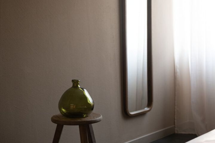 Room 14 of 72