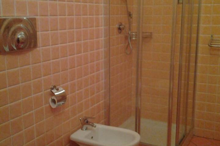 Room 43 of 61