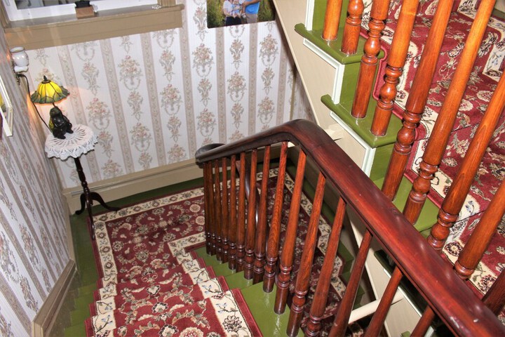 Hotel Interior 58 of 69