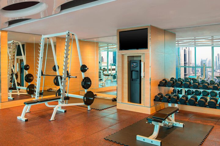 Health and Fitness 40 of 78