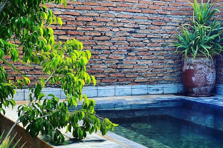 Pool 29 of 50