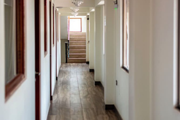 Hotel Interior 97 of 109