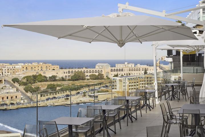 Photo of Holiday Inn Express Malta by IHG