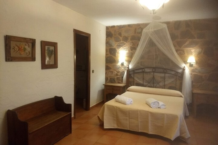 Room 6 of 62
