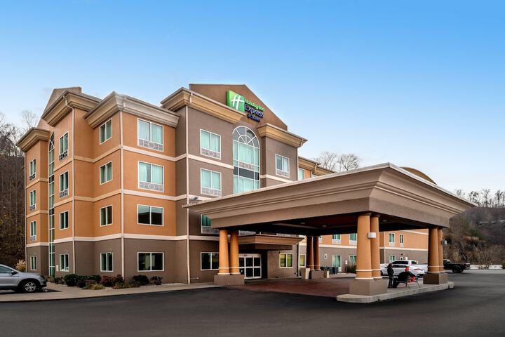 Hotel 44 of 49