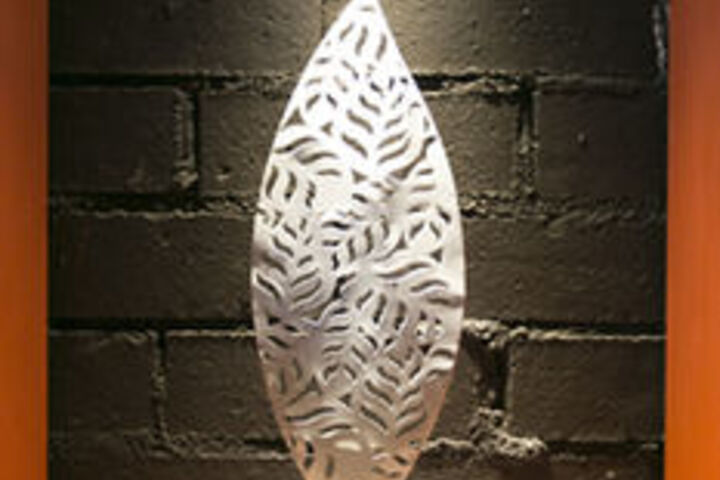 Hotel Interior 6 of 14