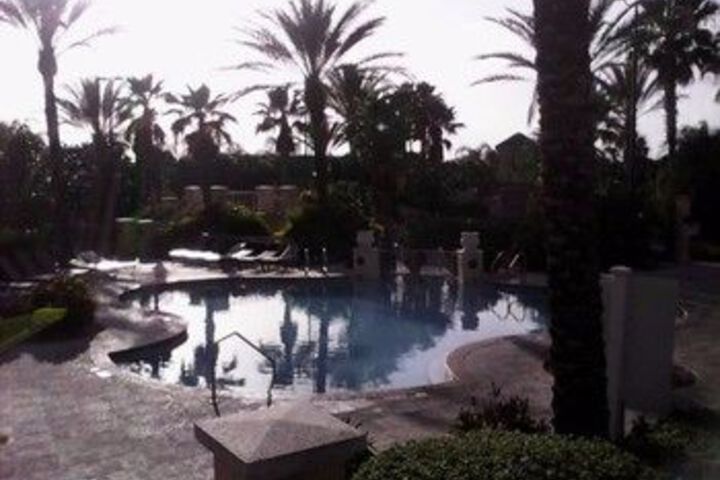 Pool 74 of 83