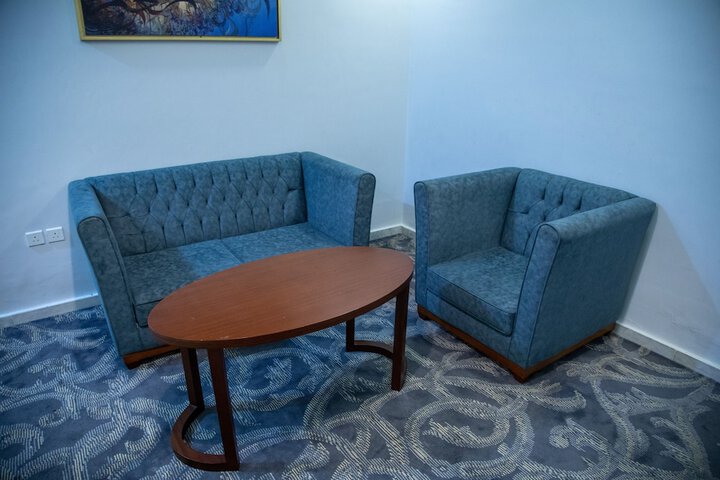 Hotel 2 of 14