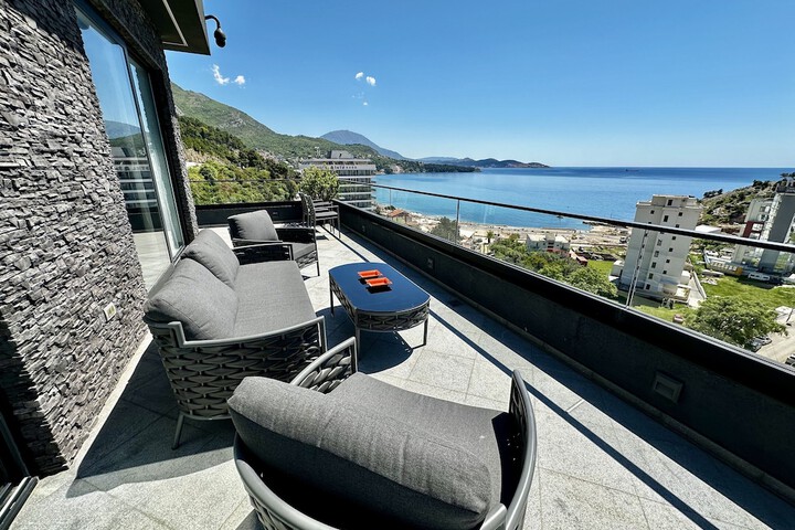 Terrace/Patio 45 of 83