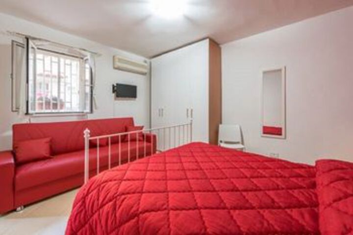 Room 38 of 52