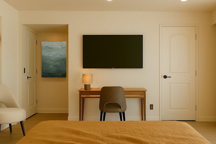 Room 30 of 53