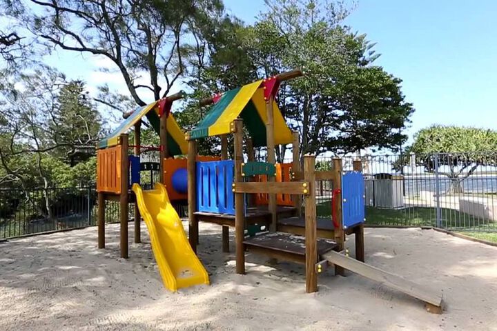 Childrens Activities 22 of 36