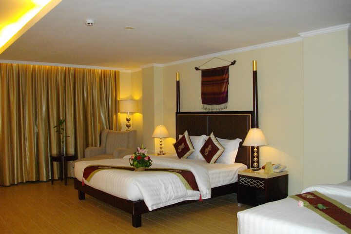 Room 21 of 55