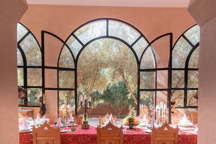 Dining 139 of 210
