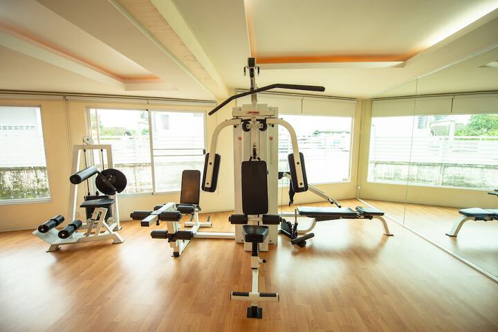 Health and Fitness 43 of 56
