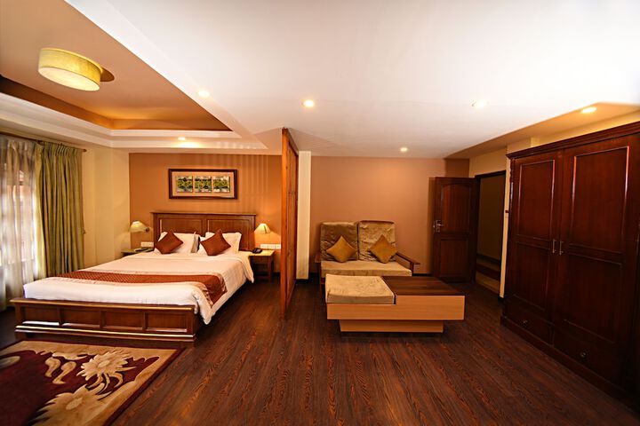 Room 45 of 101