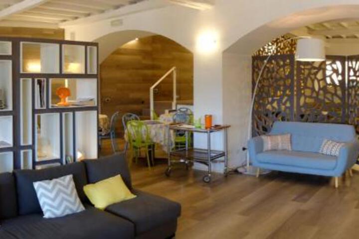 Spa and Wellness Pictures