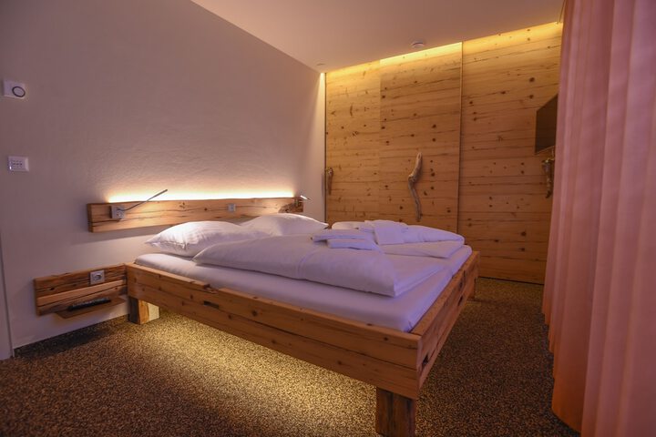 Room 12 of 58